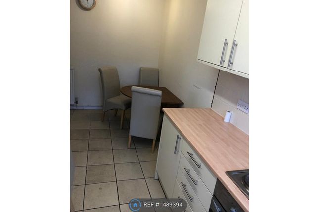 Northolt Avenue, Bishop's Stortford photo 5