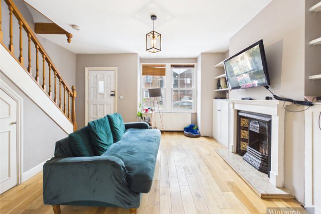 59, Leyton Road, London photo 4