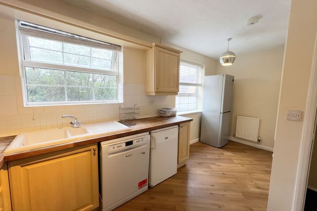 49 Furlong Road, Coventry photo 3