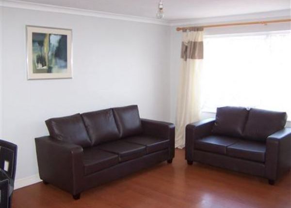 Flat 15,Laburnum Court, Collapit Close, Harrow photo 4