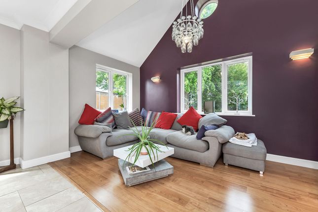 34c Kneesworth Street, Royston photo 3