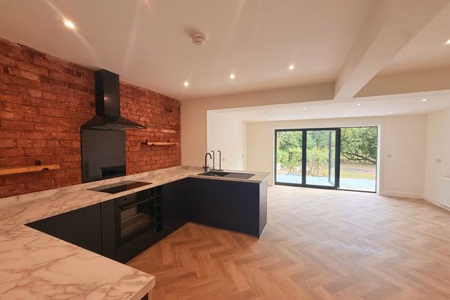 27, Meadowfields Drive, YORK photo 5