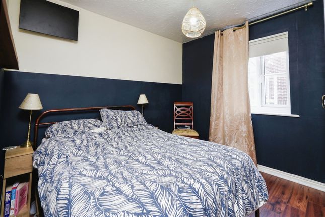 4, Middle Furlong, Didcot photo 2
