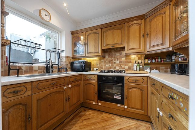 70A,, Culvers Avenue, Carshalton photo 4