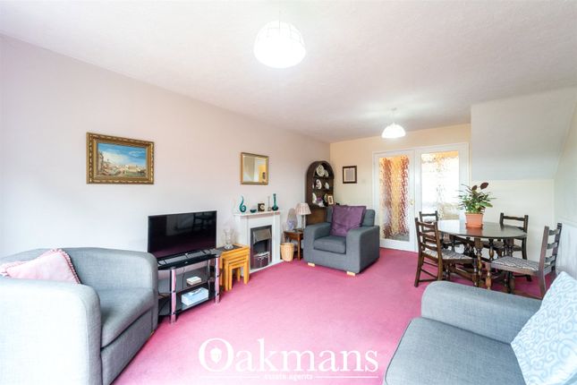 5, South Road, Birmingham photo 2