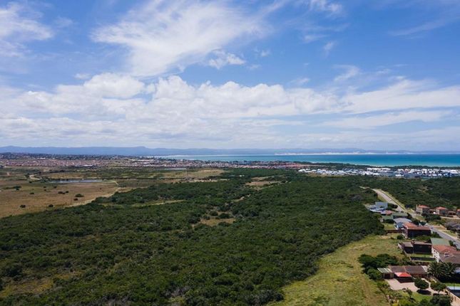 Land for sale in Aston Bay, Jeffreys Bay, Eastern Cape, South Africa