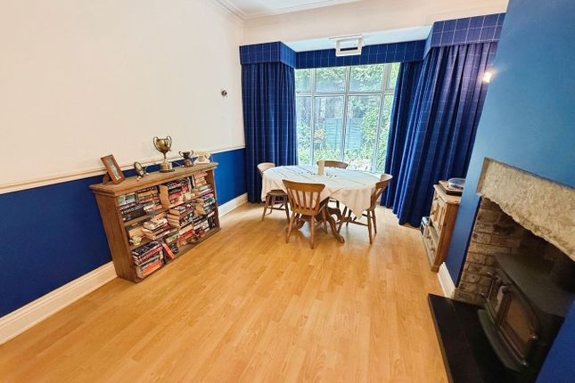 6, Beechwood Avenue, Shipley photo 4