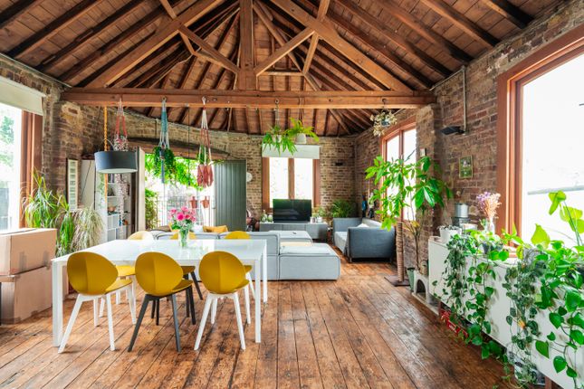 September 2023 (7).Jpg