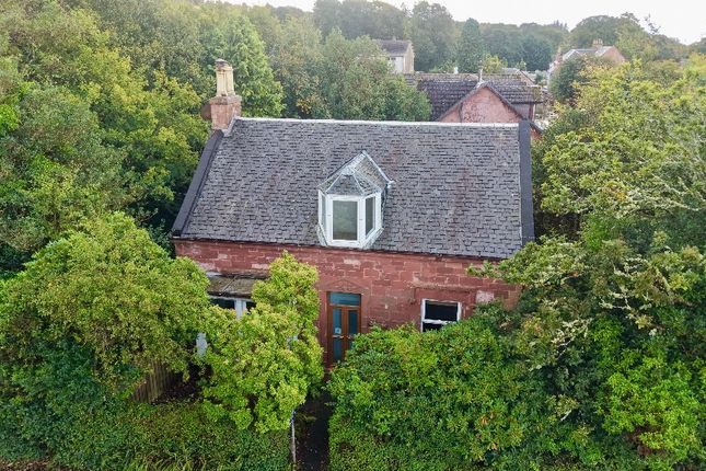 10, Sandybrae Road, Skelmorlie photo 2