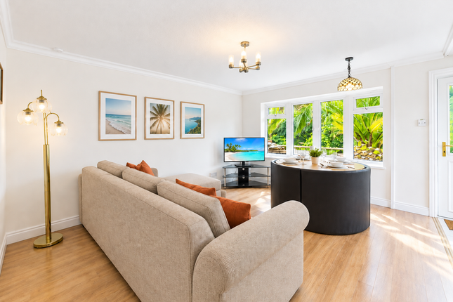 Lodge 27, Watermouth Lodges, Watermouth, Ilfracombe photo 4