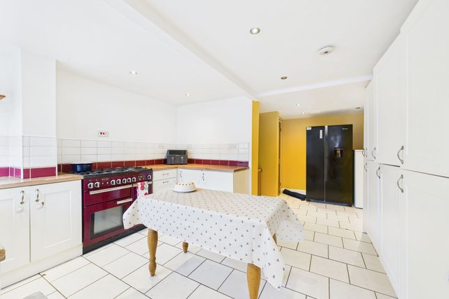 26 Highfield Road, Rowlands Gill photo 2