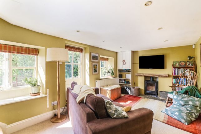 Dove Cottage, Marle Hill, Chalford photo 4