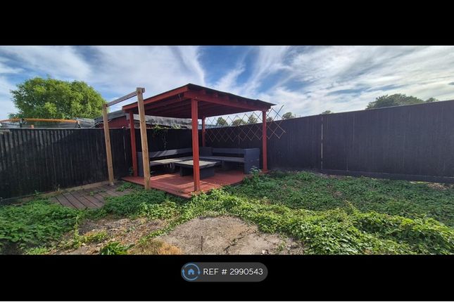 Colesmead Road, Redhill photo 4