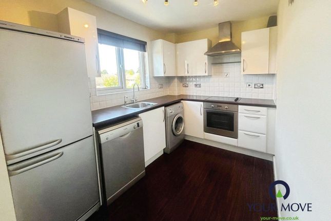 52, Richmond Meech Drive, Ashford photo 2
