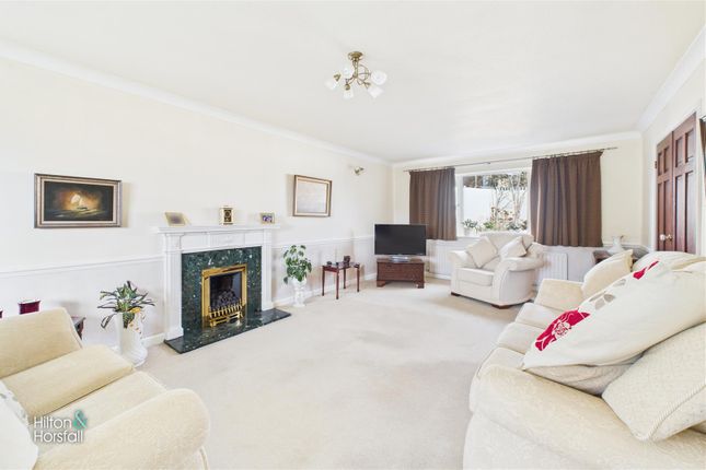 19, Whittycroft Drive, Barrowford photo 4