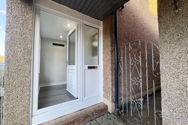Bladnoch Drive, Blairdardie, Glasgow, Glasgow photo 4