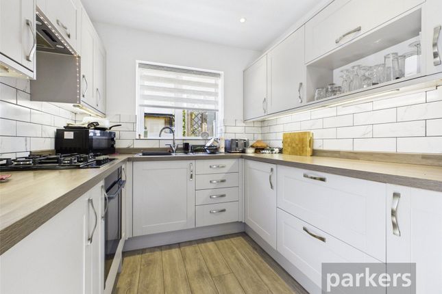 87, Hailey Road, Oxfordshire photo 2