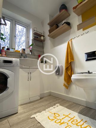 15, Fitzrobert Place, Egham photo 5