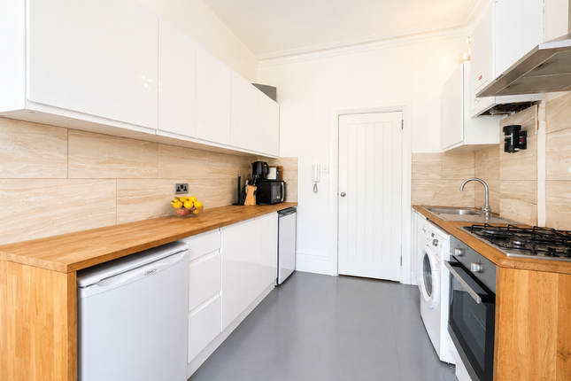 315B West End Lane, London photo 2