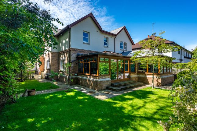 The Beeches Holmefield Avenue, Thornton-Cleveleys photo 4