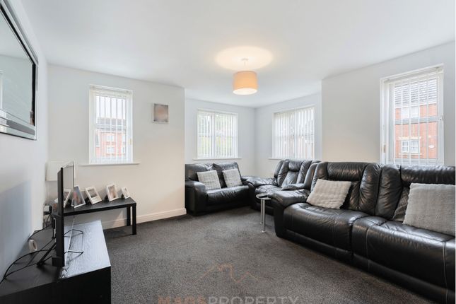 61 Brigadier Drive, Liverpool photo 3