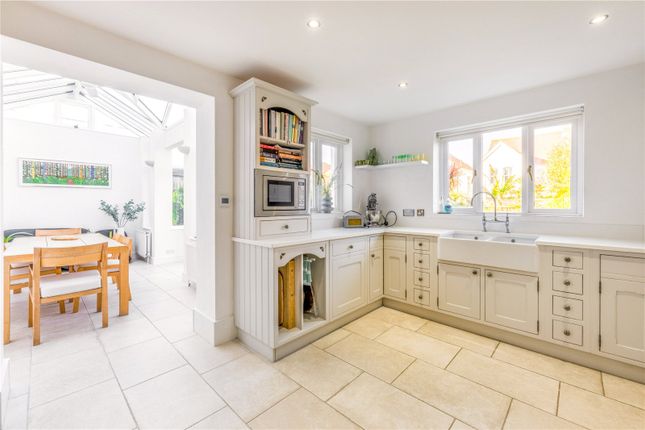 12, Carlisle Road, Brighton & Hove photo 4