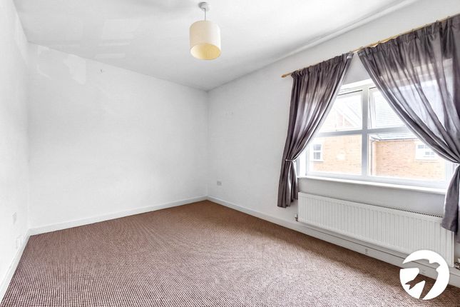 Flat 9, Otham House,, Angelica Square, Kent photo 5