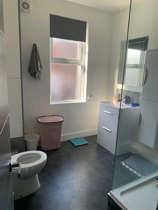 30, Claremont Terrace, Leeds photo 4