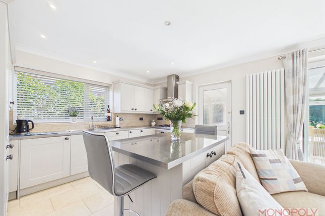 11 Townfield Lane, Chester photo 3