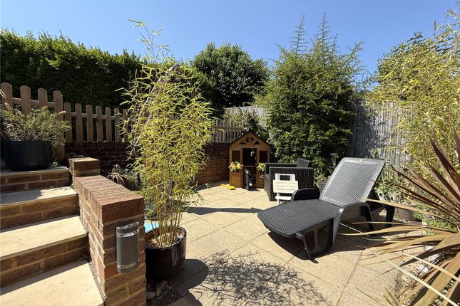 44, Manvers Road, East Sussex photo 3