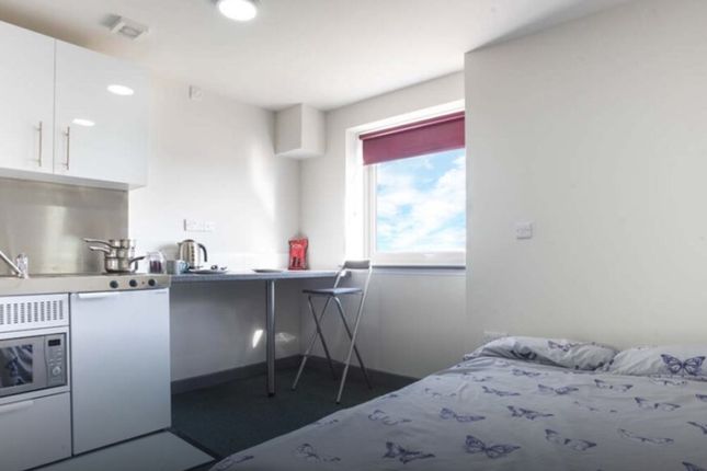 1.17 Kiln House, London Road, Stoke-on-Trent photo 3