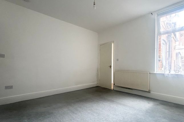 57, Turner Road, Leicester photo 5