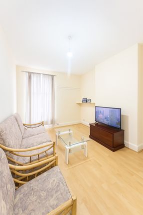 25, Garfield Street, Leicester photo 3