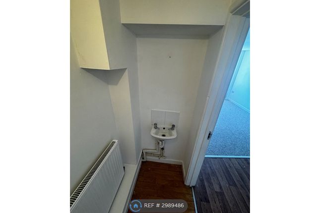 Princes Mews Prince Street, Newport photo 5