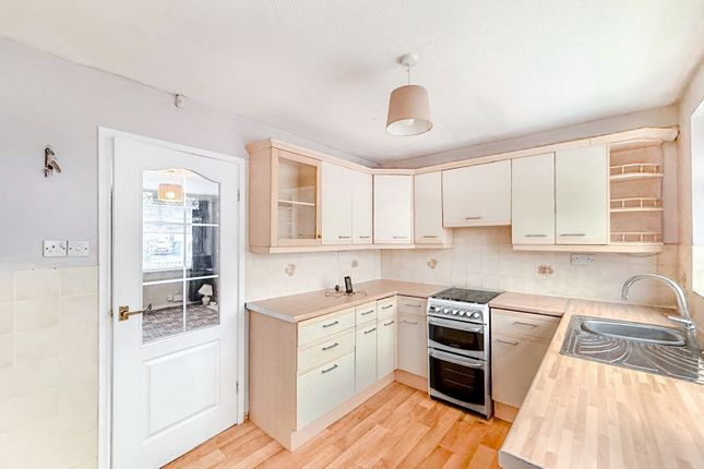 Priory Farm Drive, Hull photo 2