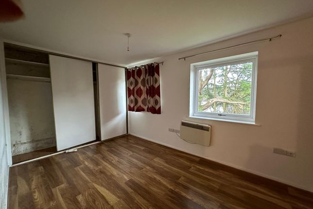 24, Maria court, Reading photo 5