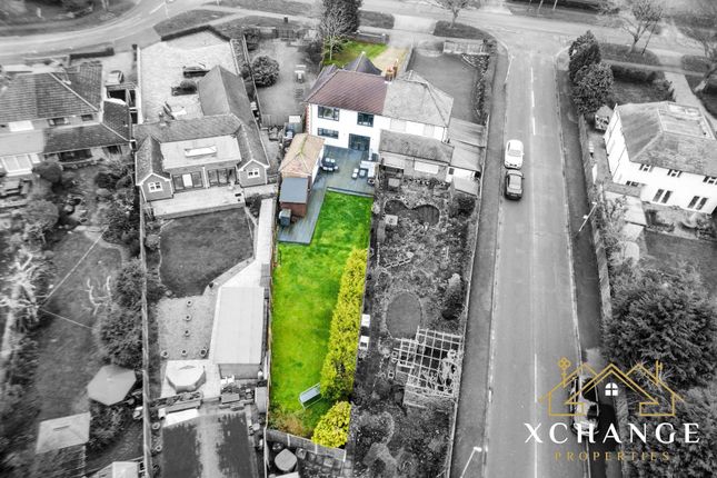 273, Lutterworth Road, Nuneaton, CV11 photo 4