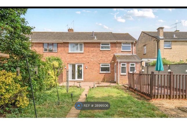Hamble Road, Swindon photo 2