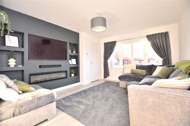 63, Skelton Road, West Yorkshire photo 2