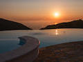 Villa for sale in Anafonitria, Zakynthos, Ionian Islands, Greece