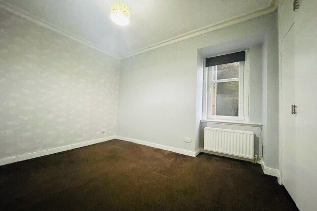 Flat to rent in High Street, Hawick