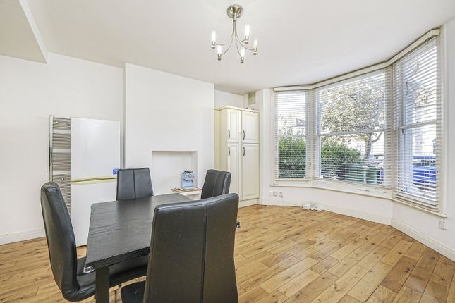 34a, Arngask Road, London photo 2
