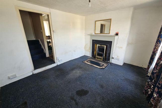 2 Delaware Cottages, Delaware Road, Gunnislake photo 2