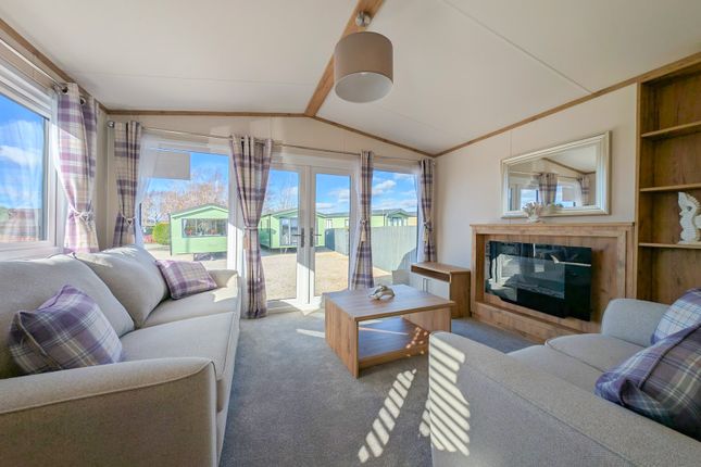 SG03 Regal Hemsworth Lodge at Lakesway Lodge Park, Sampool Ln, Levens, Kendal photo 4