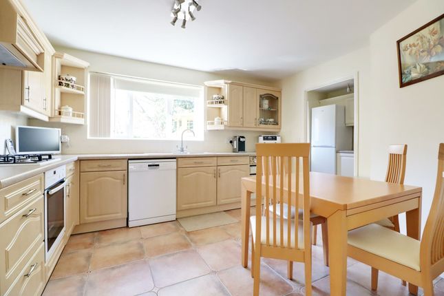 81 Lindsey Drive, Scunthorpe photo 4