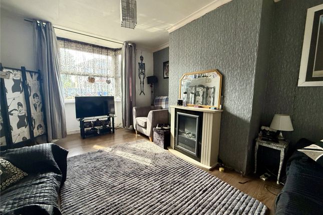 42, Jameson Road, East Yorkshire photo 3