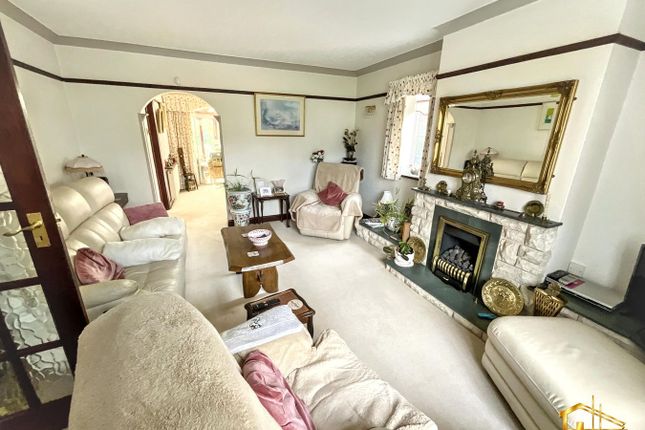 42, Dalehurst Road, Bexhill-on-Sea photo 2