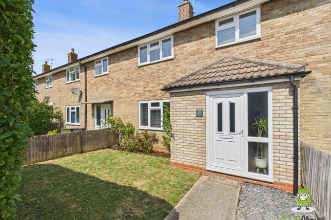 Ewemove Estate Agents Basingstoke
