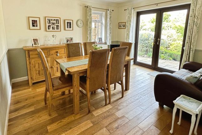 164 Inmans Road, Hedon, East Riding Of Yorkshire photo 3