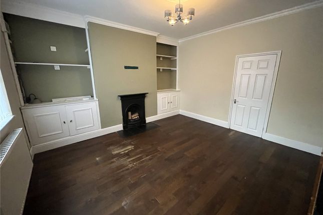 14, Pine Street, Durham photo 3